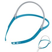 Nova Micro Pillow Mask Headgear